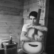 ���������� �������, ���� ������� �������, 31 ���, ������������ ��� ������, ����� � ���������, c�������� ���������