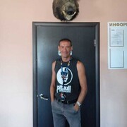 ���������� ������������, ���� ������� �������, 37 ���, ������������ ��� ������, ����� � ���������