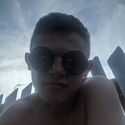  ,   , 24 ,   ,   , c 