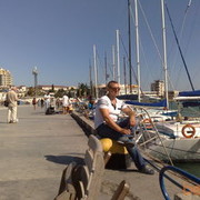  ,   Alex, 59 ,     , c 