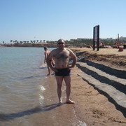 ���������� ������, ���� ������� �������, 49 ���, ������������ ��� ������