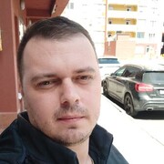  ,   , 37 ,   ,   , c , 