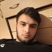 ���������� �����������, ���� ������� �����, 30 ���, ������������ ��� ����� � ���������