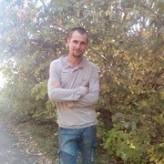 ���������� �����, ���� ������� Dmitriy, 34 ����, ������������ ��� ������, ����� � ���������, c�������� ���������