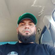  ,  BEHRUZ, 33