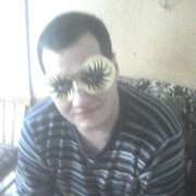 ���������� �������-����������, ���� ������� ��������, 34 ����, ������������ ��� ������, ����� � ���������, c�������� ���������