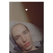  ,   , 33 ,   ,   , c , 