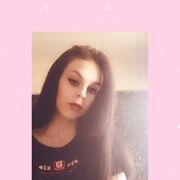  ,   , 21 ,   ,   