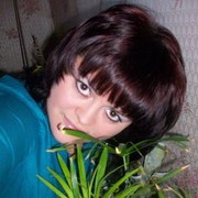  ,   , 39 ,   ,   , c 