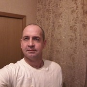  --,   , 48 ,   ,   , c 