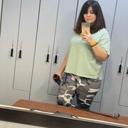  ,   , 46 ,   ,   , c 