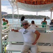 ���������� ����, ���� ������� �������, 46 ���, ������������ ��� ������