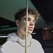 ���������� ����, ���� ������� ����, 28 ���, ������������ ��� ����� � ���������