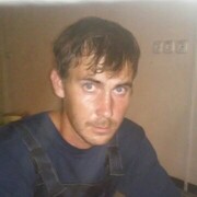 ���������� ���������, ���� ������� ������, 40 ���, ������������ ��� ������, ����� � ���������, c�������� ���������, ���������