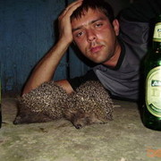  ,   Slava, 41 ,   