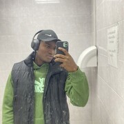 ���������� ������������, ���� ����� �������, 21 ���, ������������ ��� ������, ����� � ���������