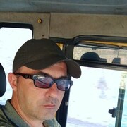 ���������� ���������, ���� ������� �����, 42 ����, ������������ ��� ������, ����� � ���������, c�������� ���������, ���������