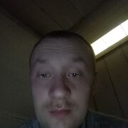  ,  , 35