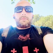  ,   Niko, 43 ,   ,   , c , 