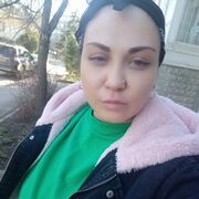 ���������� �����������, ���� ������� ����, 34 ����, ������������ ��� ������, ����� � ���������, c�������� ���������