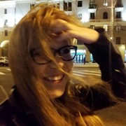  ,   , 33 ,   ,   , c , 