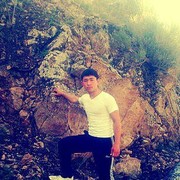  ,   Sardor, 31 ,   ,   , c 