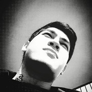 ���������� �������, ���� ������� Jonnykhage, 30 ���, ������������ ��� ������, ����� � ���������, c�������� ���������, ���������