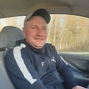 ���������� �������, ���� ������� ������, 33 ����, ������������ ��� ������, ����� � ���������, c�������� ���������