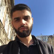 ���������� ������-��-����, ���� ������� ����, 26 ���, ������������ ��� ������, ����� � ���������