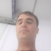 ���������� ������, ���� ������� ���, 36 ���, ������������ ��� ������, ����� � ���������, c�������� ���������