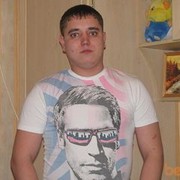  ,  marat, 37