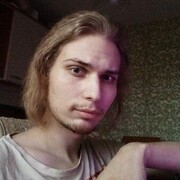  ,   , 25 ,   ,   , c , 
