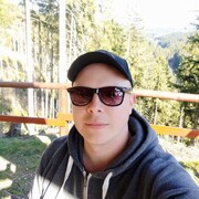 ���������� �������, ���� ������� Alex, 40 ���, ������������ ��� ����� � ���������, c�������� ���������, ���������