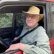  ,   Garr, 57 ,   c 