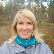 ���������� ��������, ���� ������� �����, 39 ���, ������������ ��� ������, ����� � ���������, c�������� ���������