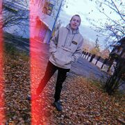  ,   , 26 ,   ,   