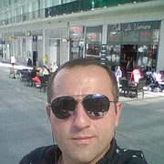 ���������� �������, ���� ������� Razbo, 48 ���, ������������ ��� ������, ����� � ���������, c�������� ���������