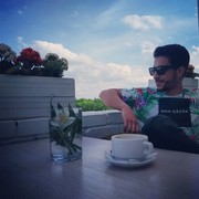  ,   Ous, 34 ,   
