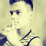 ���������� ������, ���� ������� ����, 33 ����, ������������ ��� ������, ����� � ���������, c�������� ���������