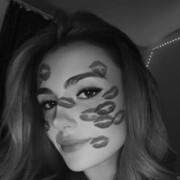 ���������� �������, ������� ������, 22