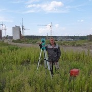 ���������� �������, ���� ������� Sasha, 46 ���, ������������ ��� ������, ����� � ���������, c�������� ���������