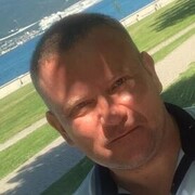 ���������� ������������, ���� ������� NIKO, 50 ���, ������������ ��� ������, ����� � ���������