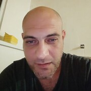 ���������� �����, ���� ������� �������, 38 ���, ������������ ��� ������, ����� � ���������