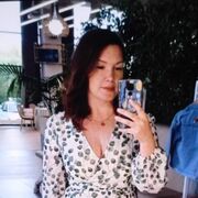  ,   , 28
