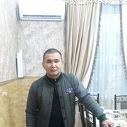 ���������� ������, ���� ������� Nurik, 38 ���, ������������ ��� ������, ���������