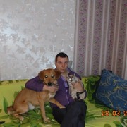 ���������� ������, ���� ������� �����, 39 ���, ������������ ��� ������, ����� � ���������, c�������� ���������