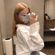 ���������� �����, ���� ������� �����, 23 ����, ������������ ��� ������, ����� � ���������