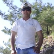  ,     , 41 ,     , c 
