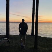 ���������� ������, ���� ������� ���������, 33 ����, ������������ ��� ������, ����� � ���������, ���������