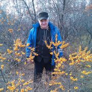 ���������� ����, ���� ������� ������, 60 ���, ������������ ��� ������, c�������� ���������